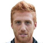 photo Daniele Rosania