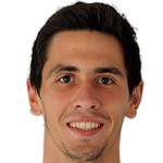 Player: Paulo Oliveira