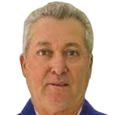 Manuel Vucetich