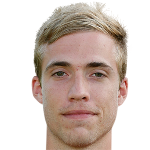 photo Nicolas De Mol