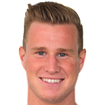 photo Michael Pittnauer