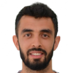 Bekir Demircan