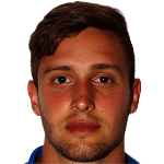 photo Arnaud Biatour