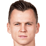 Player: D. Cheryshev