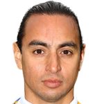 photo Raphael Supusepa