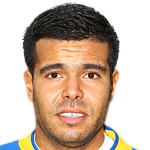 Player: M. Messaoud