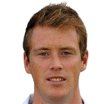 photo Maxim Bailleul