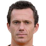 photo Joachim Van Holm