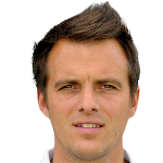 photo Nico Vandendriessche