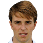 photo Darius Hillewaere