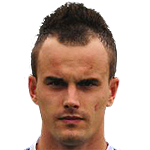 photo Alexis Kubilskis