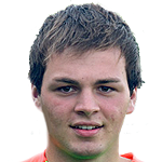 Tom Vercauteren
