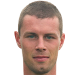 photo Brecht Vierstraete