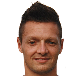 photo Glenn D'Huyvetter