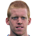 photo Yorick Verplancke