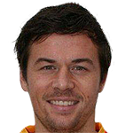 photo Kristof Dupont