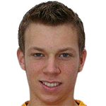 photo Pieter Vangheluwe