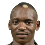 Player: K. Billiat