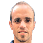 photo Felipe Laurino Varela