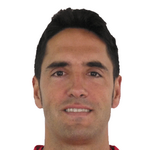 Inigo Velez