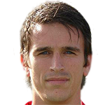 photo Frederique Ollivier