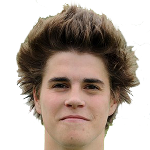 photo Simon Gerniers