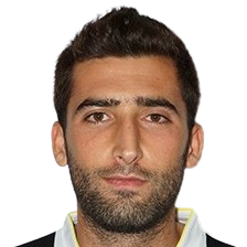 Hasan Ali Durtuluk