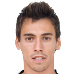 Player: Xabier Galán