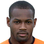 photo Mickenson De Pessemier