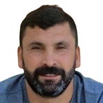 Niyazi Kocadağ