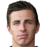 photo Timothy Van de Wouwer