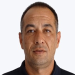 Nuri İlker Kıldır