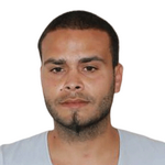 photo Erman Yıldırım