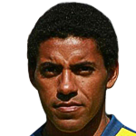 Player: N. Olivera