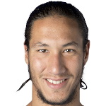 Player: B. Mohsni