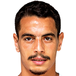 W. Ben Yedder