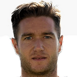 Player: Joseba Beitia