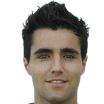 Player: Eneko Eizmendi