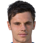 photo Christian Deutschmann