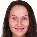Y. Gordeeva