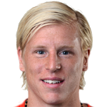 Player: F. Rajtoral