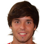 photo Pablo Martínez González