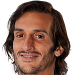 photo Francisco Javier Moreno Jiménez