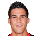 Kevin Martín