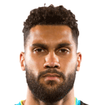 Player: W. Foderingham