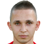 photo Bjorn Vander Elst