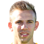 photo Dimitri Van Oppens