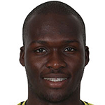 Player: M. Sow