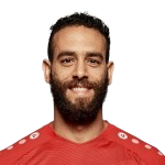 photo Muhamad Darwish