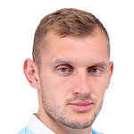 Player: D. Laptev